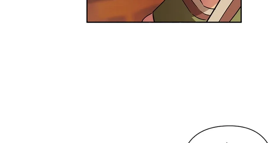 Chapter 154 — page 70