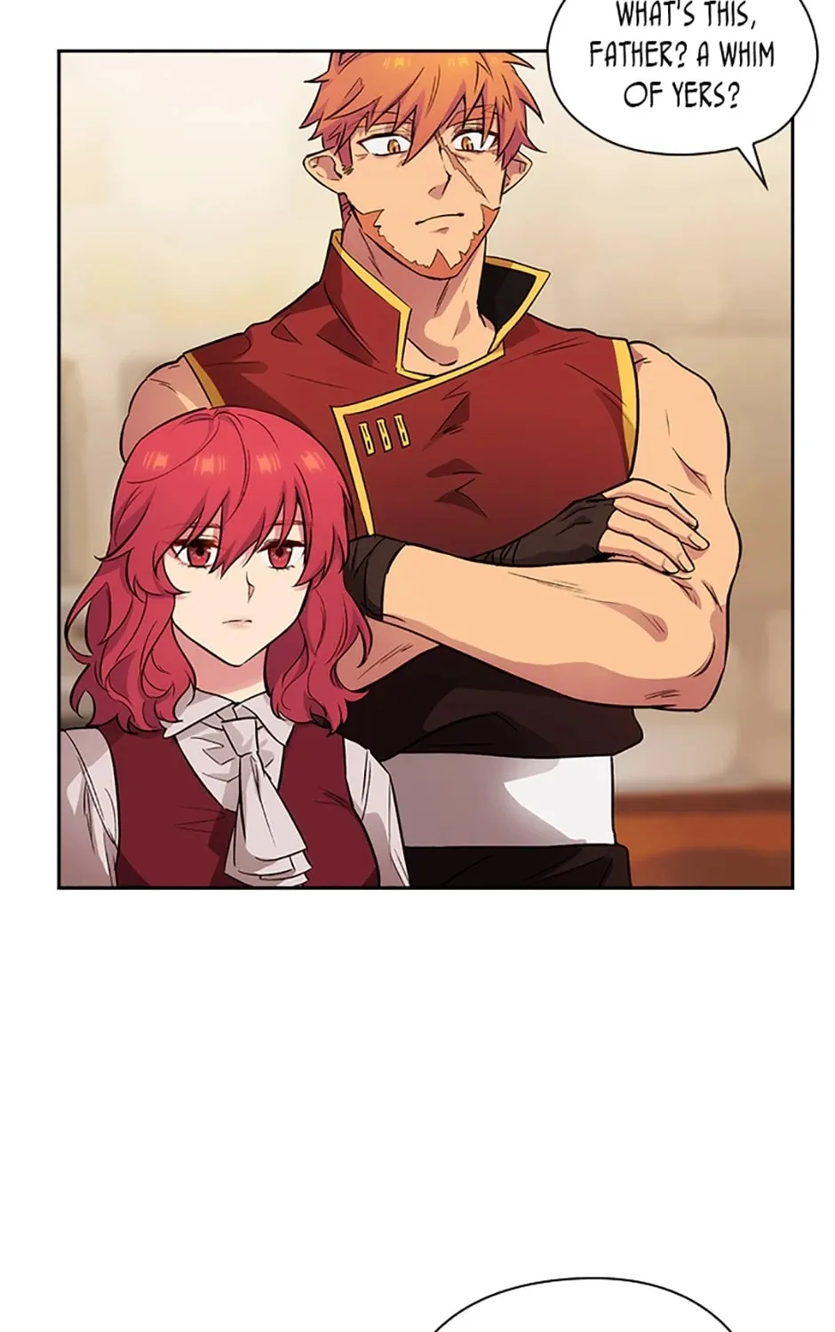 Chapter 154 — page 71