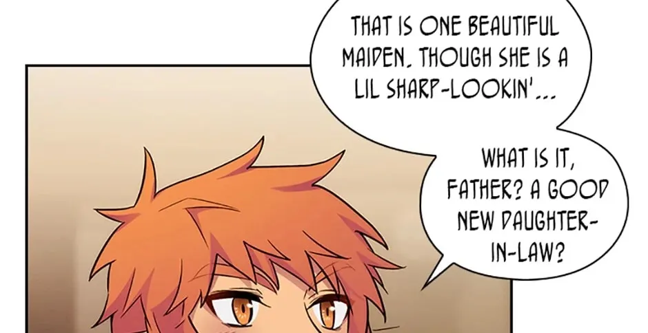 Chapter 154 — page 72