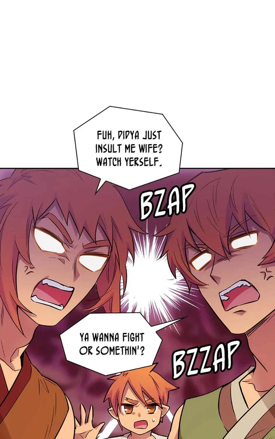 Chapter 154 — page 75