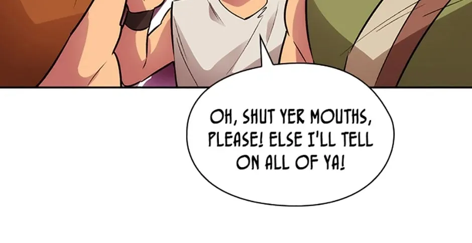 Chapter 154 — page 76