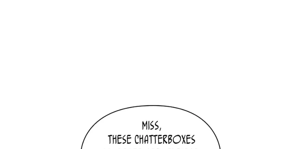 Chapter 154 — page 78