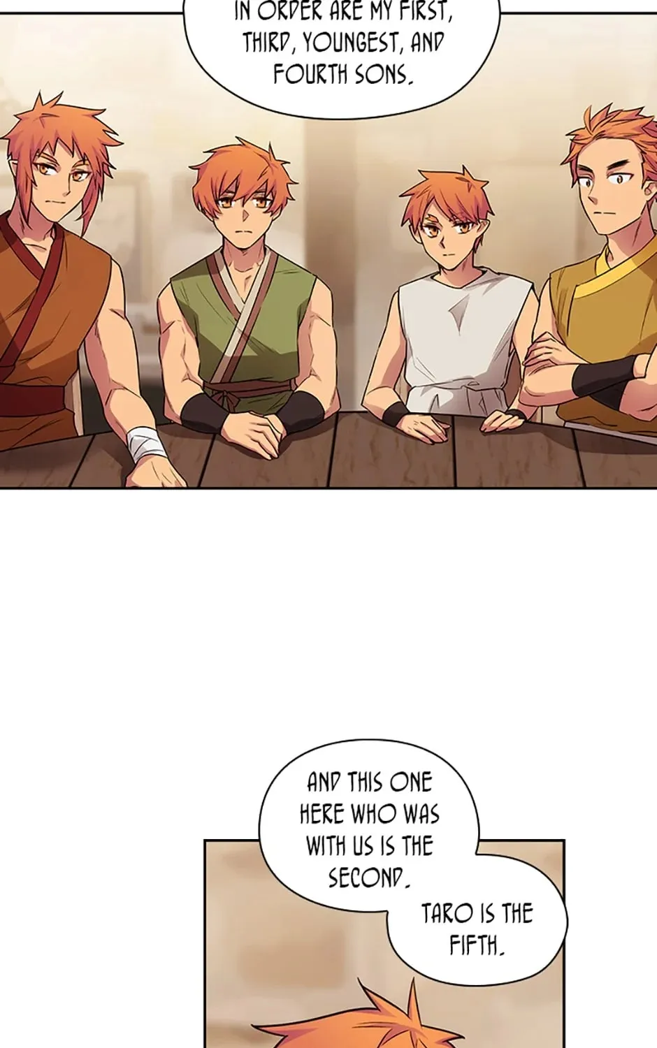 Chapter 154 — page 79