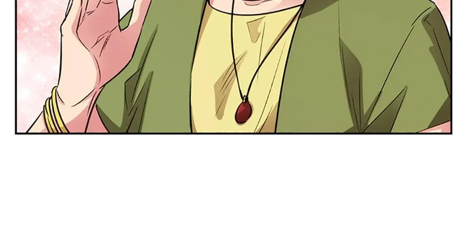 Chapter 154 — page 82