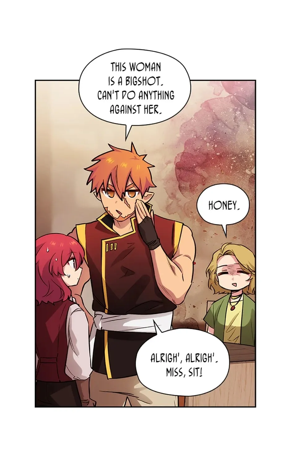 Chapter 154 — page 83