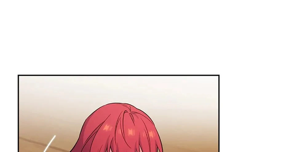 Chapter 154 — page 84