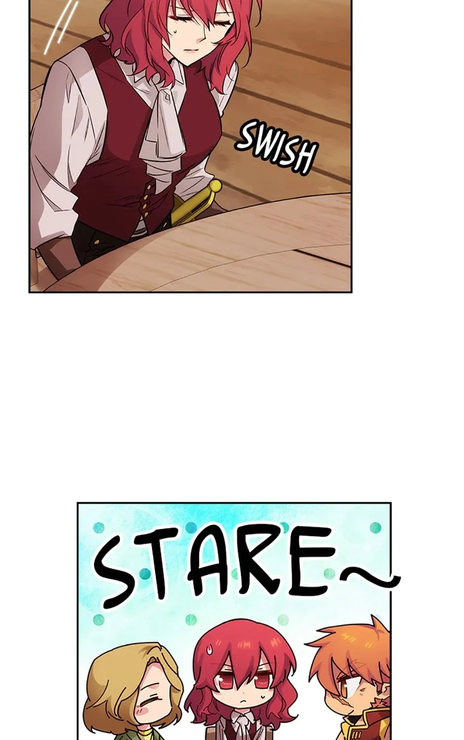 Chapter 154 — page 85