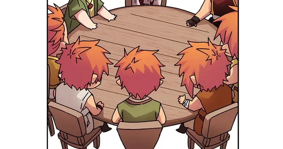 Chapter 154 — page 86