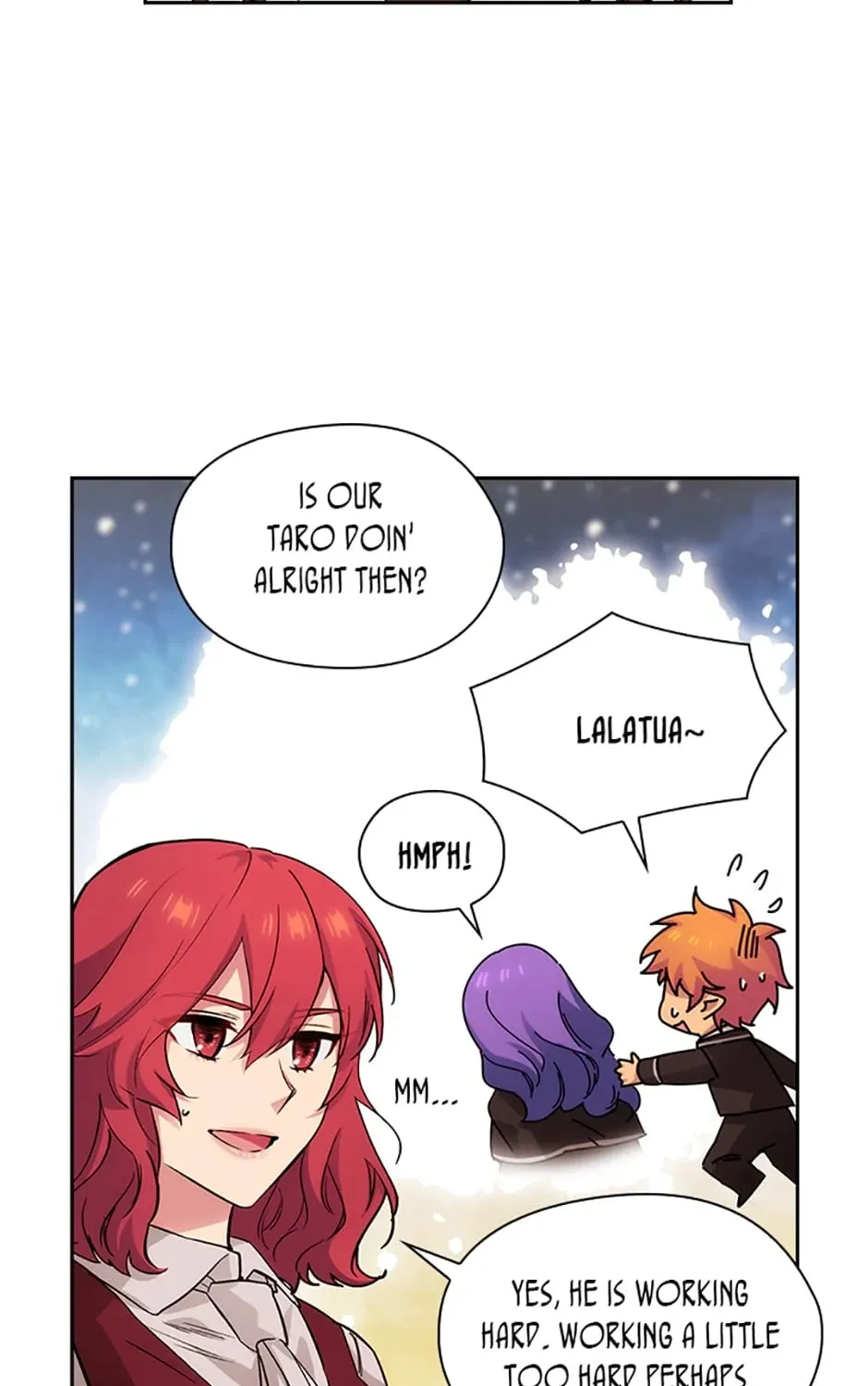 Chapter 154 — page 87