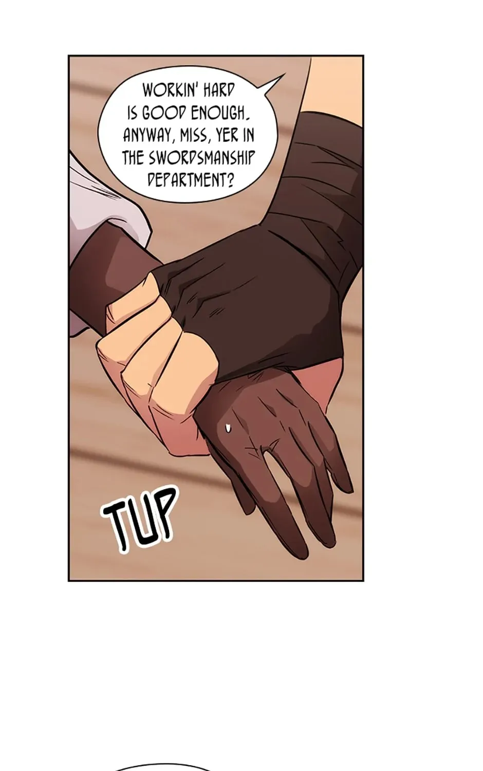 Chapter 154 — page 89