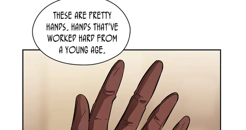 Chapter 154 — page 90