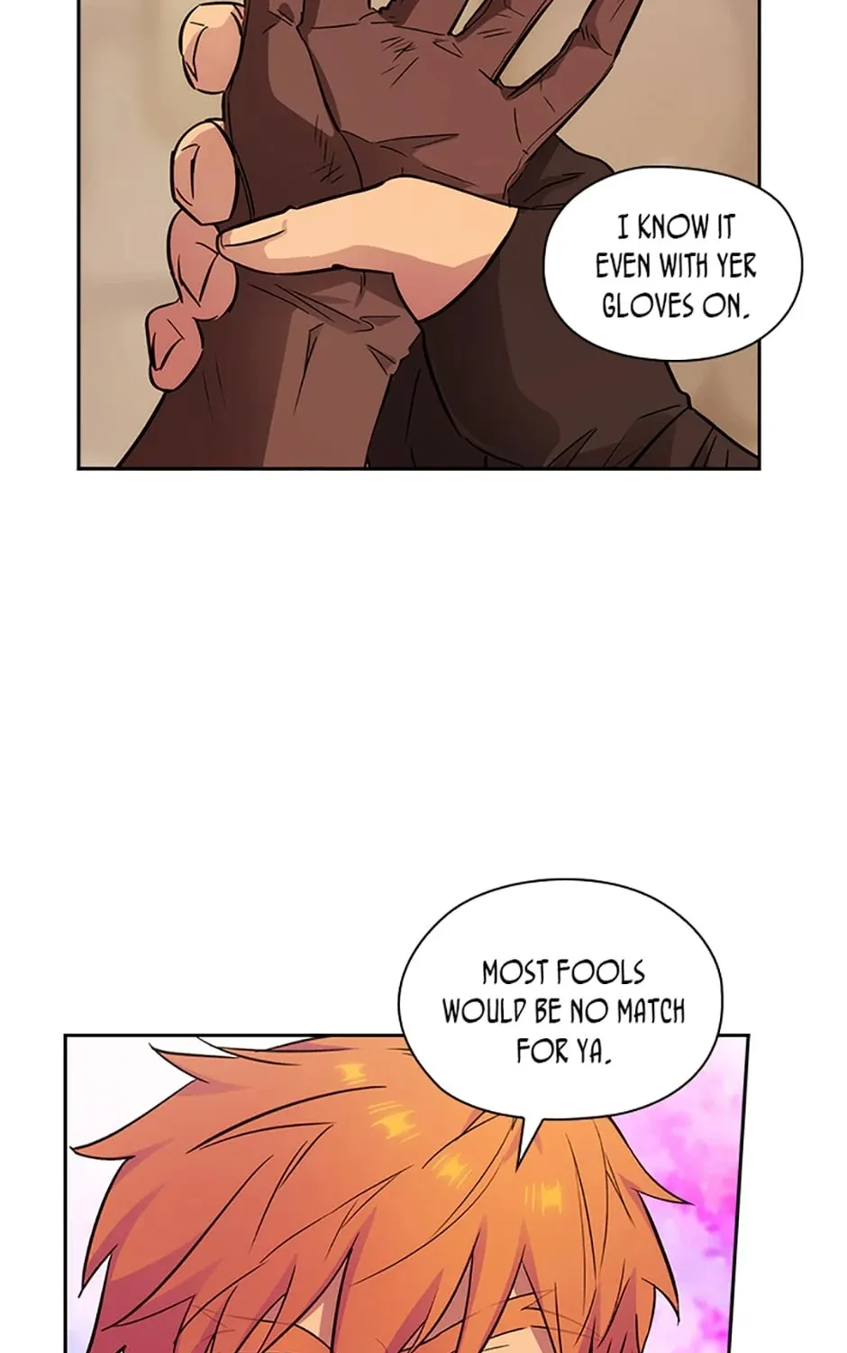 Chapter 154 — page 91