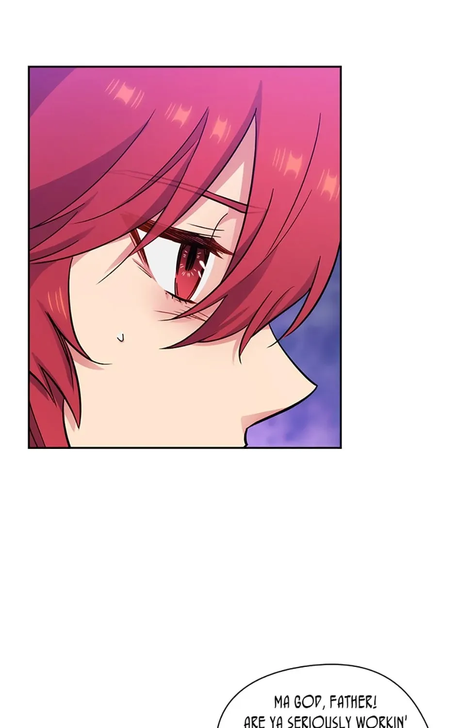 Chapter 154 — page 95