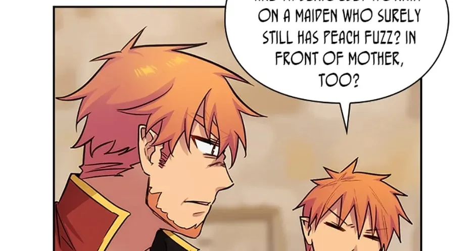 Chapter 154 — page 96