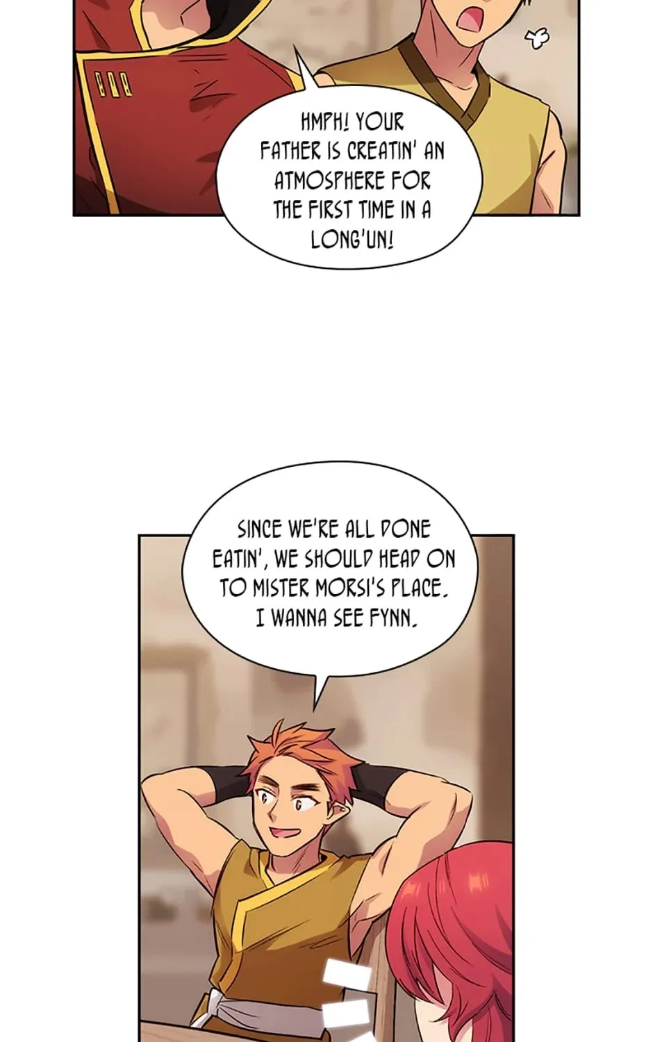 Chapter 154 — page 97