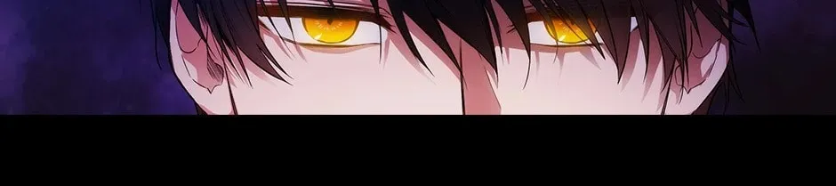 Chapter 155 — page 6