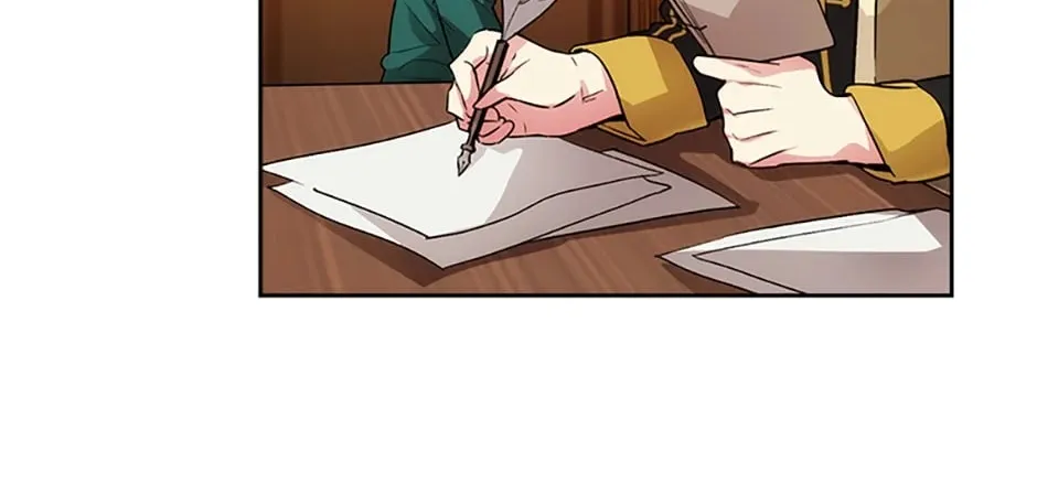 Chapter 156 — page 22