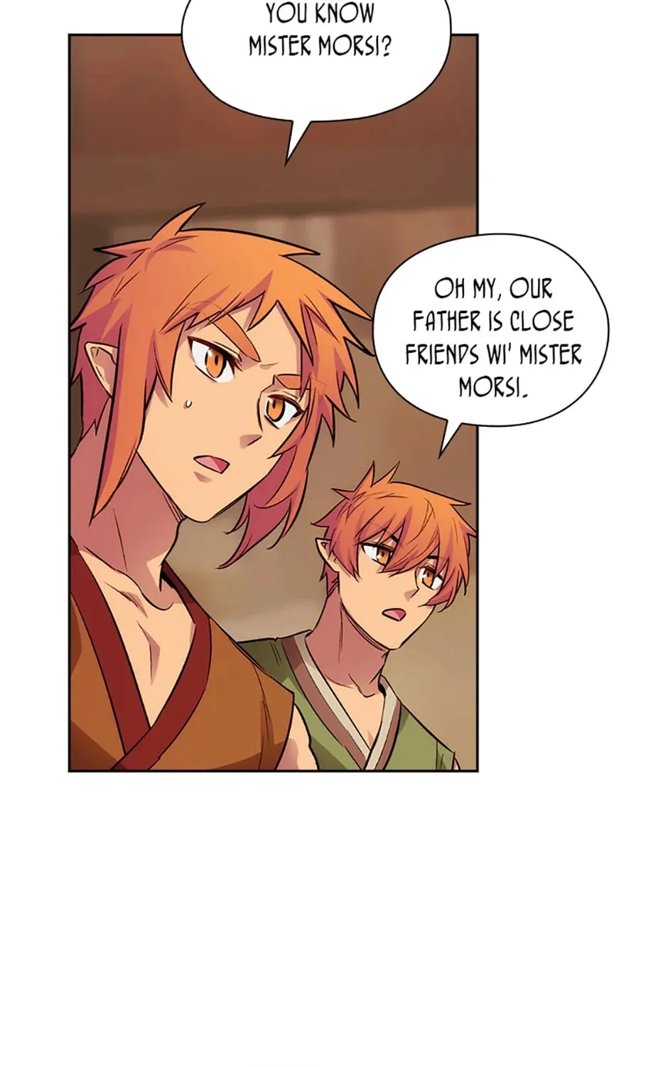 Chapter 156 — page 3