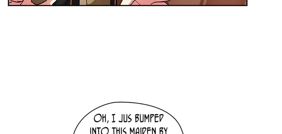 Chapter 156 — page 30