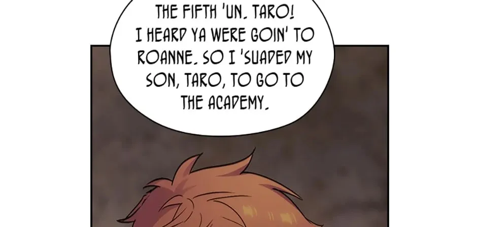 Chapter 156 — page 32