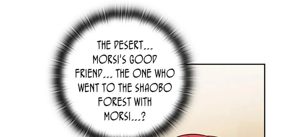 Chapter 156 — page 4
