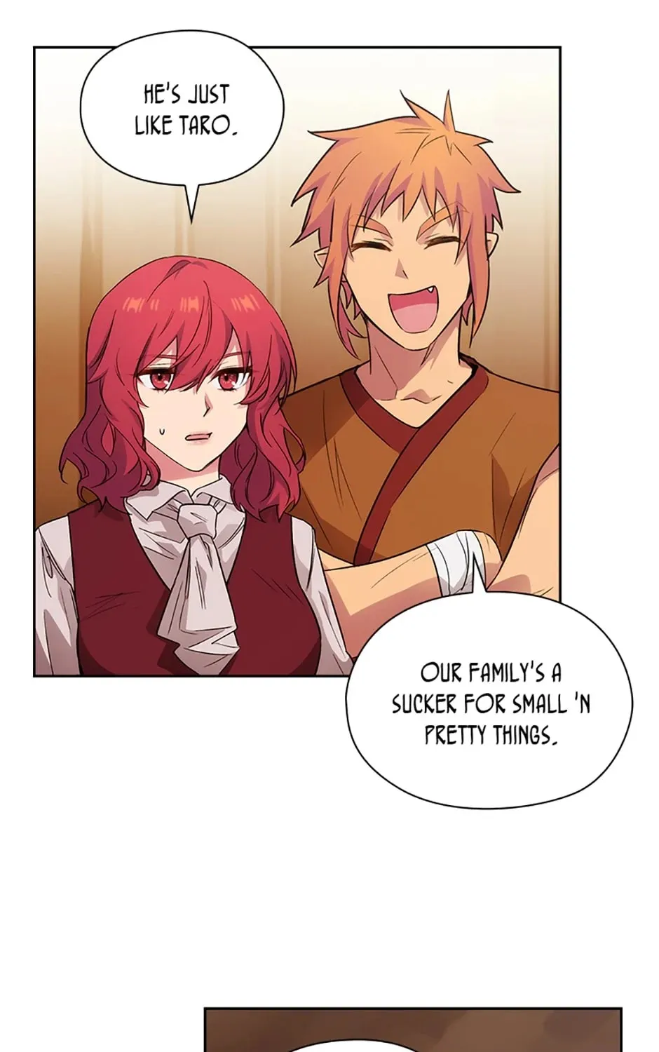 Chapter 156 — page 41