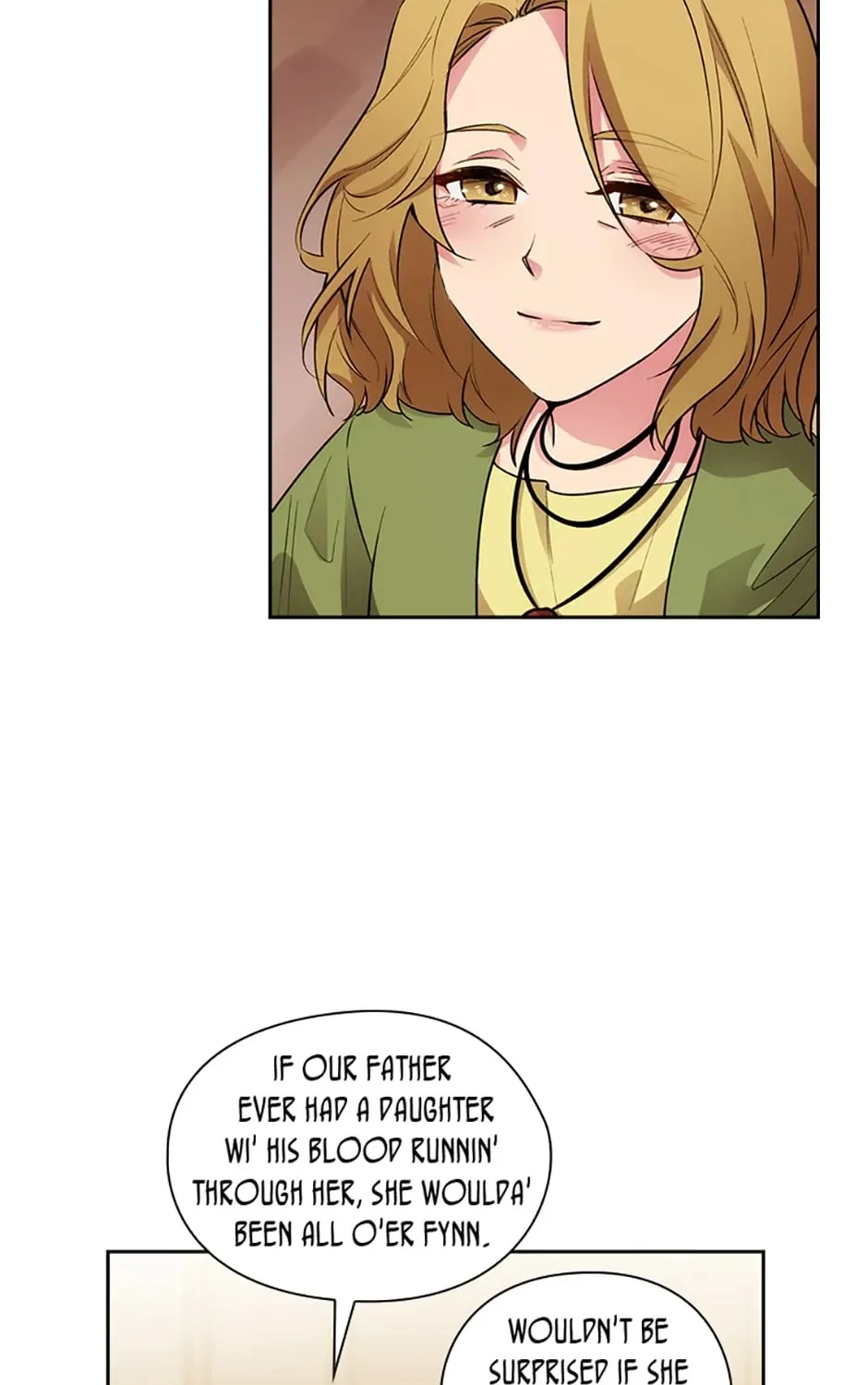 Chapter 156 — page 43