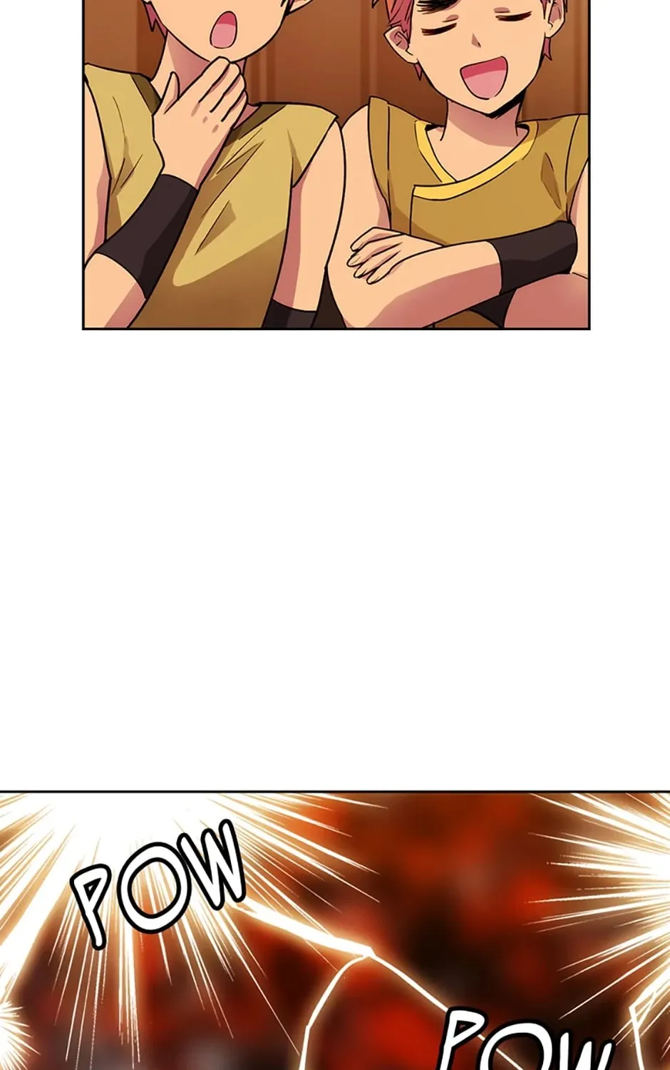 Chapter 156 — page 45