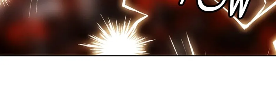 Chapter 156 — page 46