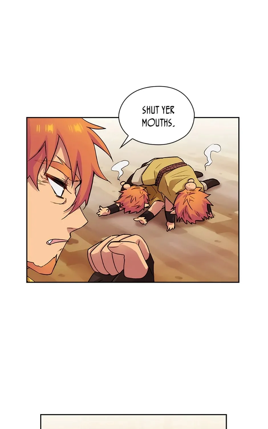Chapter 156 — page 47