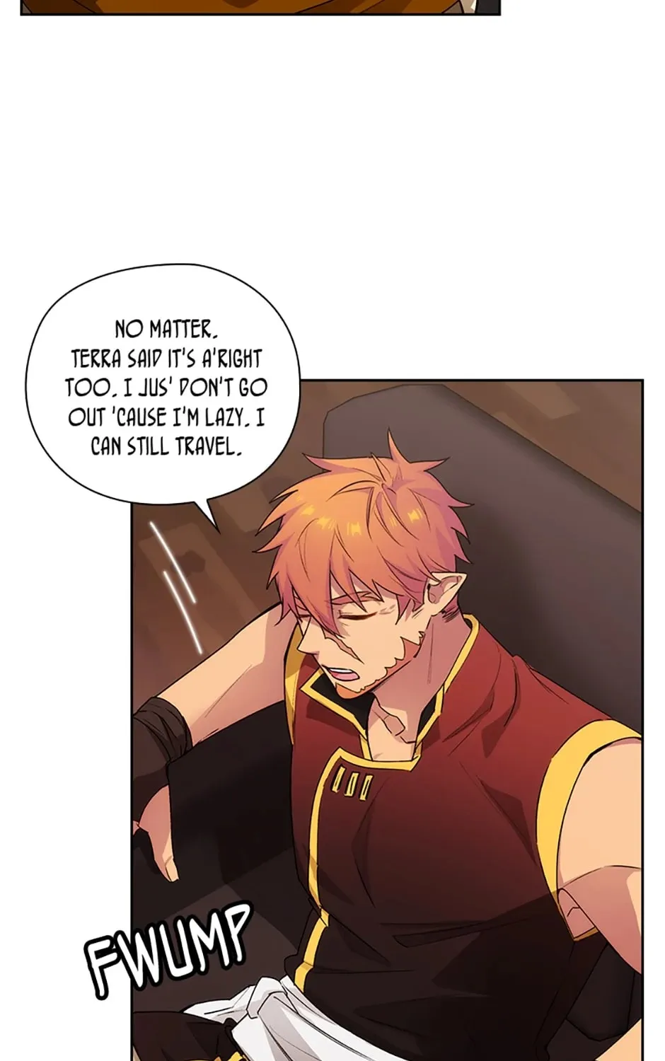 Chapter 156 — page 53