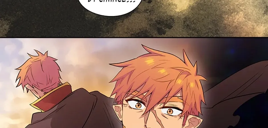 Chapter 156 — page 6