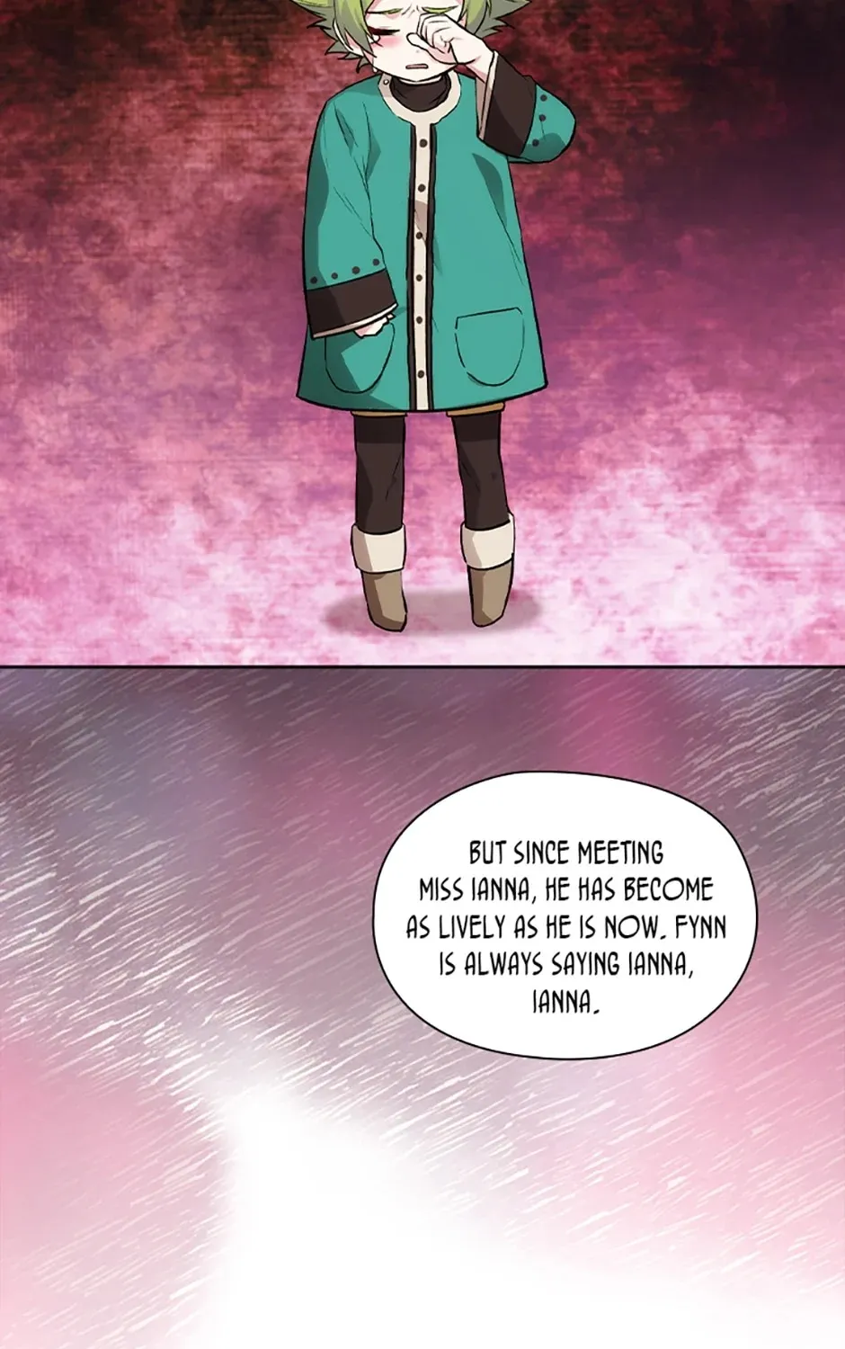 Chapter 156 — page 63