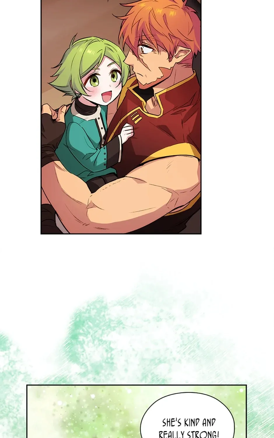 Chapter 156 — page 65