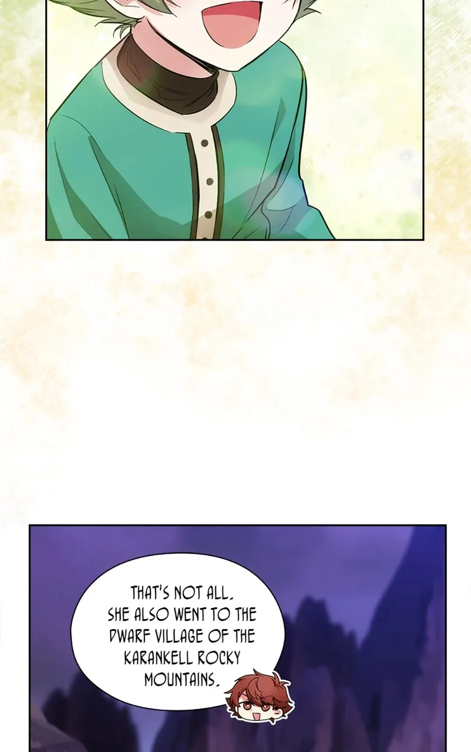 Chapter 156 — page 67