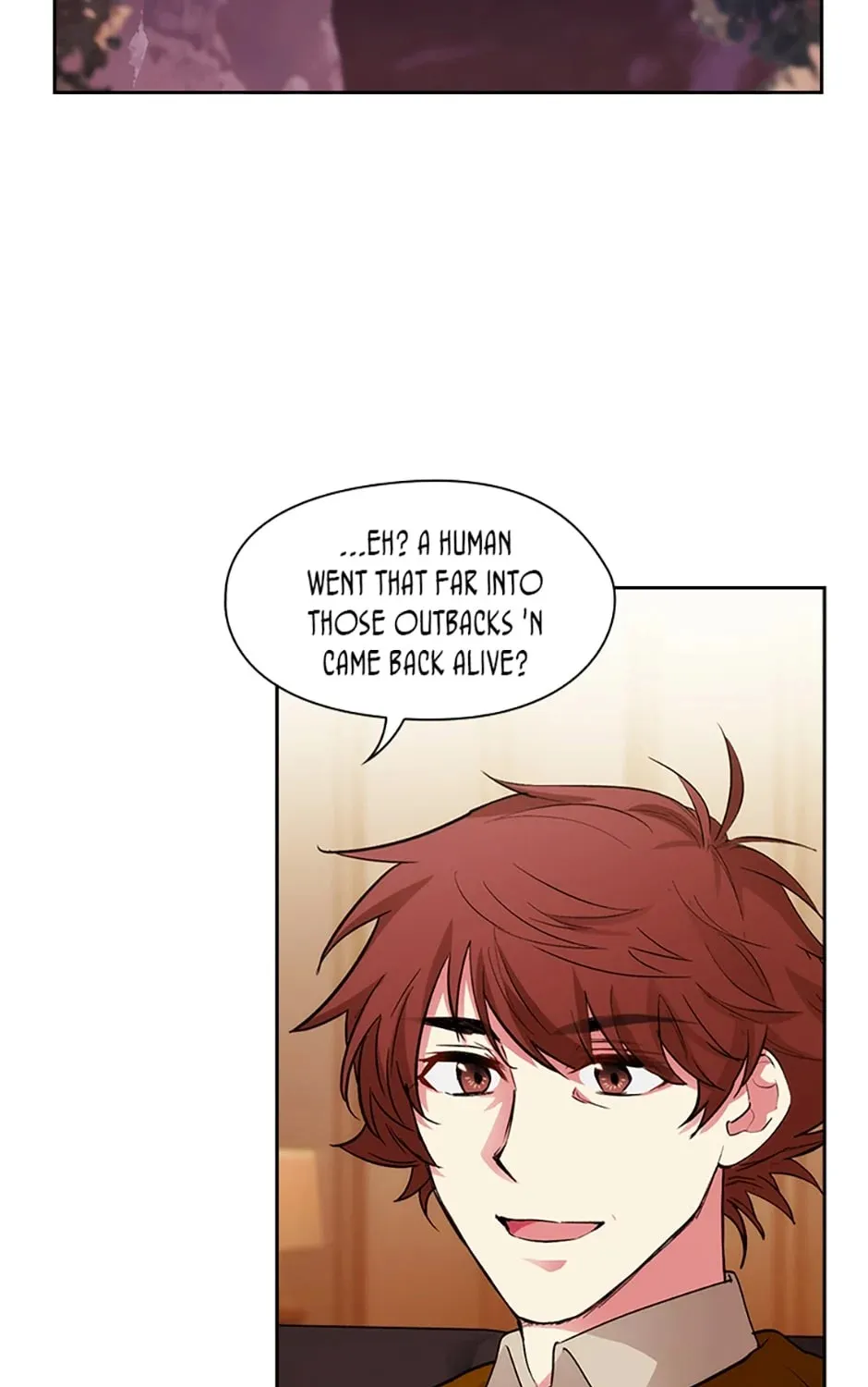 Chapter 156 — page 69
