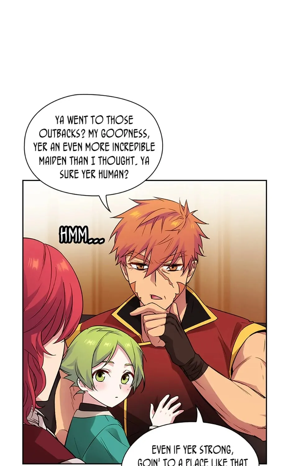 Chapter 156 — page 71