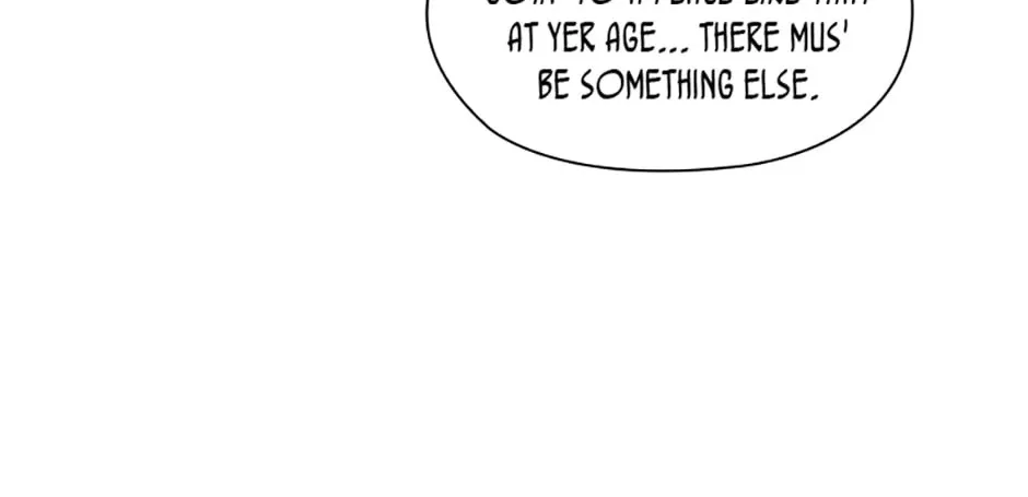 Chapter 156 — page 72