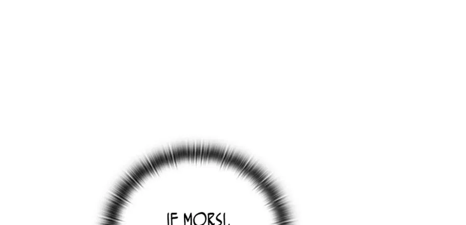 Chapter 156 — page 76