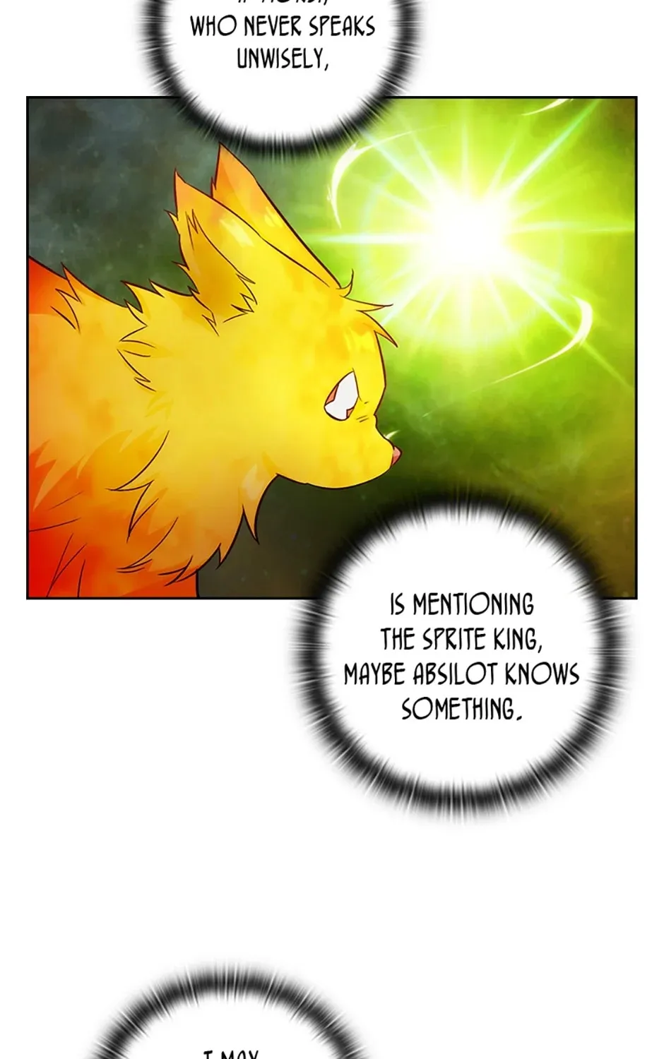 Chapter 156 — page 77