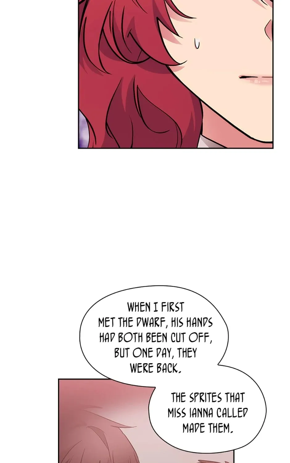Chapter 156 — page 79