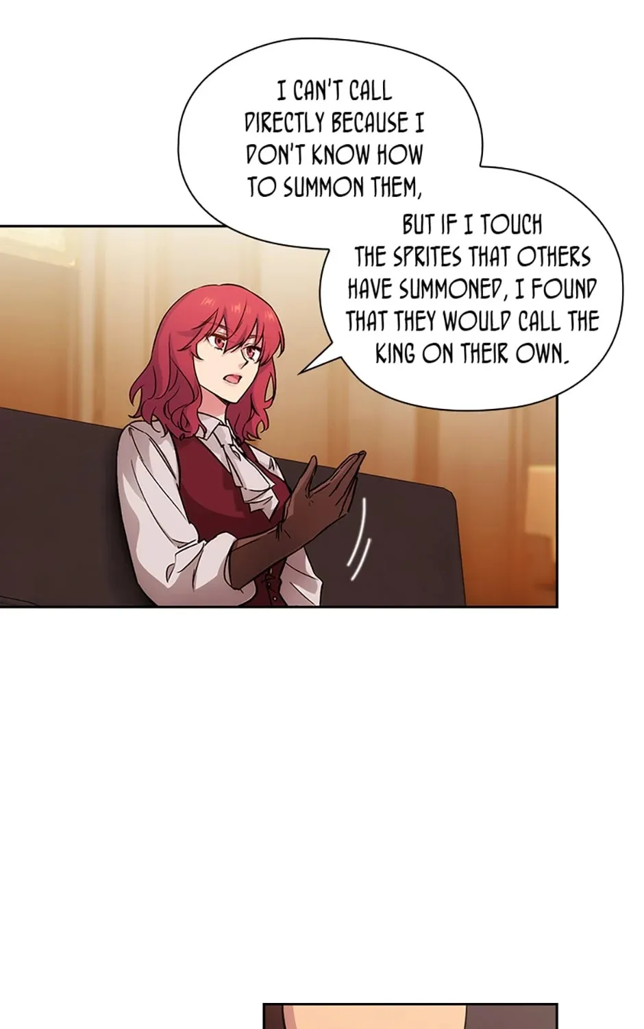 Chapter 156 — page 83