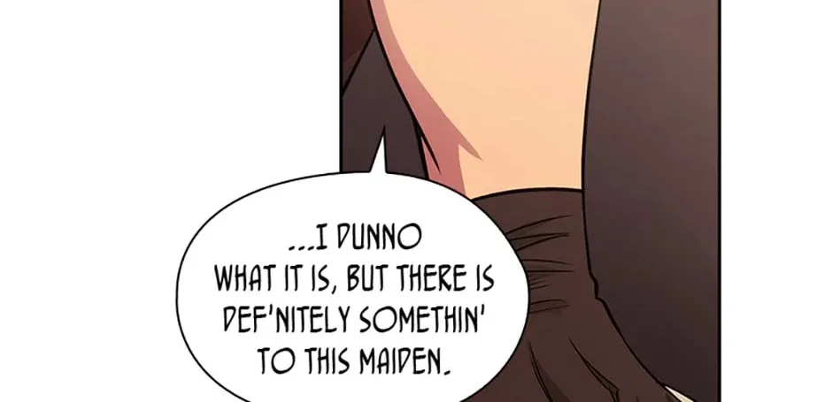 Chapter 156 — page 84