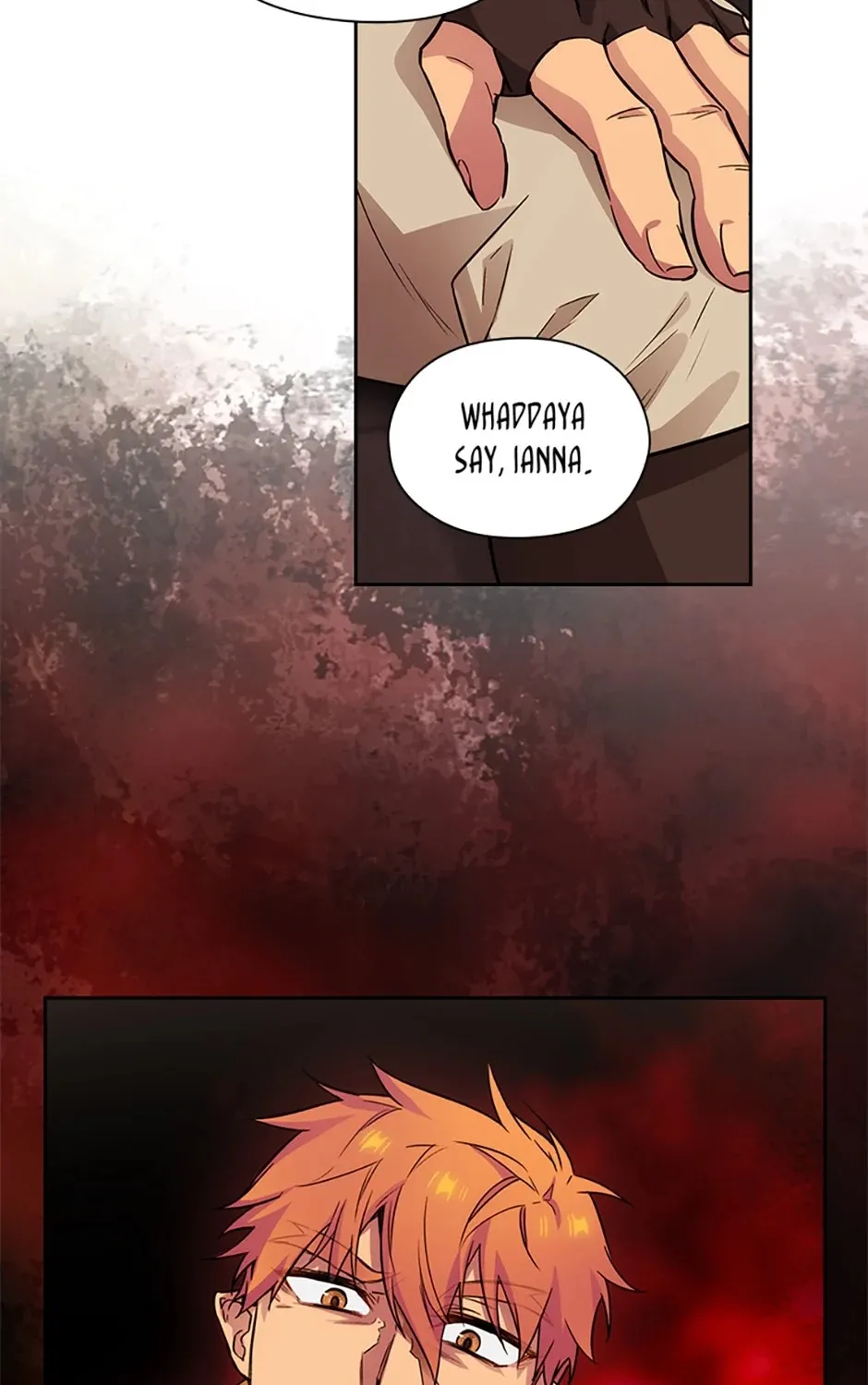 Chapter 156 — page 85