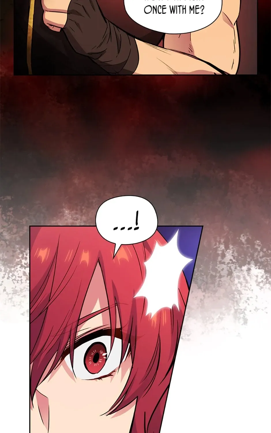 Chapter 156 — page 87