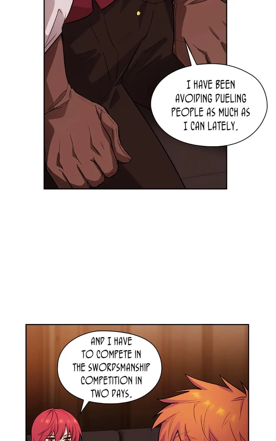 Chapter 156 — page 91