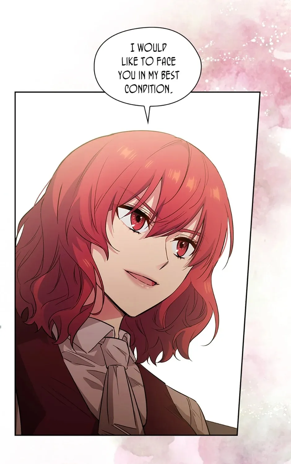 Chapter 156 — page 97