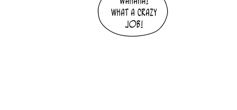 Chapter 157 — page 12
