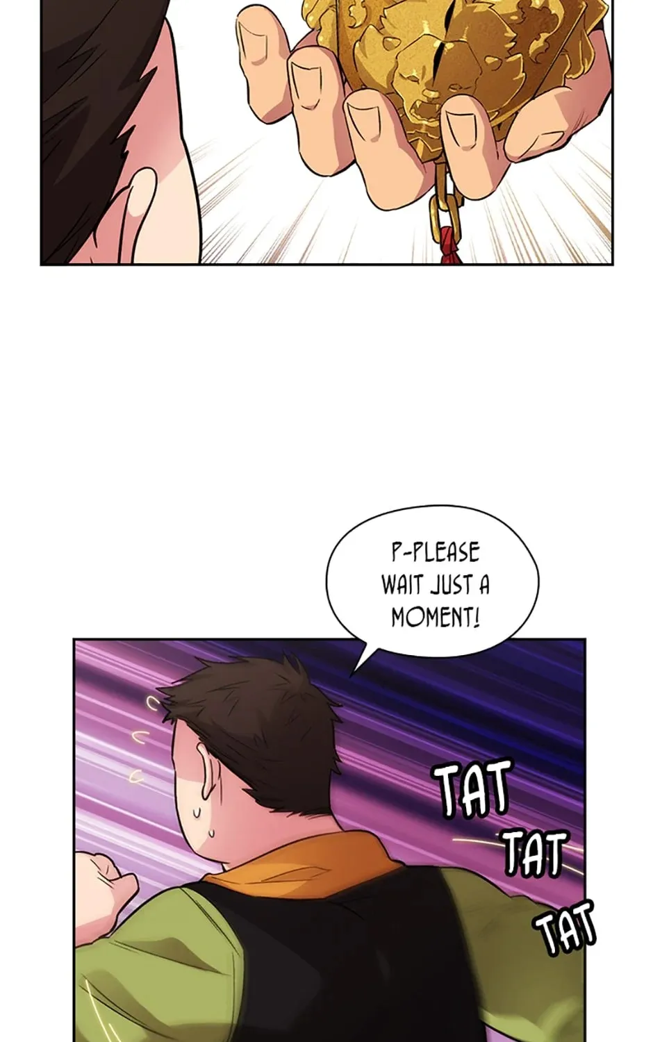 Chapter 157 — page 17