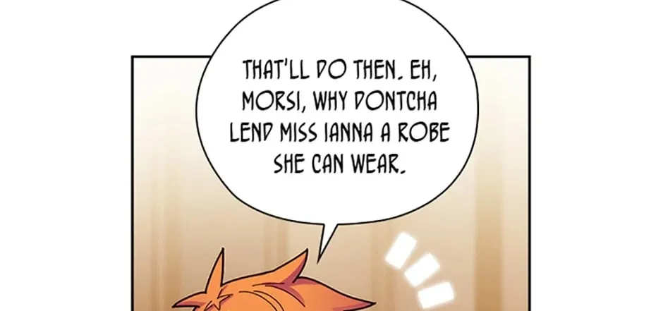 Chapter 157 — page 2